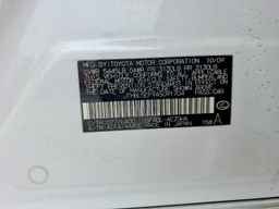 2010 LEXUS LS 460