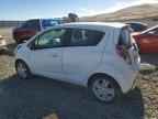 2013 CHEVROLET Spark