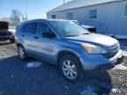 2007 HONDA CR-V