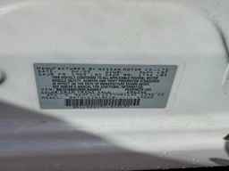 2025 NISSAN VERSA