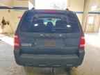 2009 FORD ESCAPE