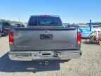 2015 NISSAN Titan