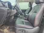 2018 TOYOTA 4Runner