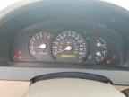 2006 KIA SORENTO