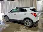 2020 BUICK ENCORE