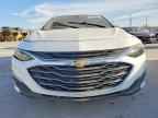 2019 CHEVROLET MALIBU