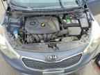 2014 KIA FORTE