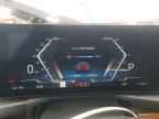 2023 BMW i4