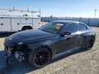 2024 BMW M2