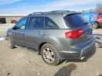 2007 ACURA MDX