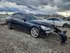 2011 MERCEDES-BENZ E-Class
