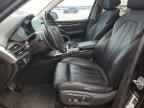 2014 BMW X5