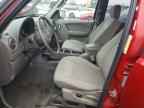 2006 JEEP Liberty