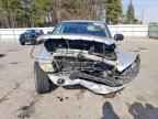 2005 DODGE RAM 1500