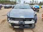2026 HYUNDAI SONATA