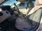 2009 CHEVROLET IMPALA