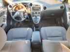 2008 TOYOTA COROLLA