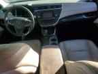 2013 TOYOTA Avalon