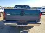 1998 DODGE RAM 1500