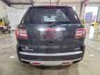 2015 GMC ACADIA