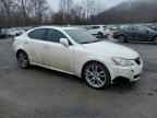 2007 LEXUS IS 250
