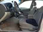 2003 SATURN L200