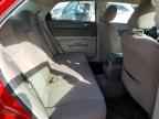 2008 CHRYSLER 300