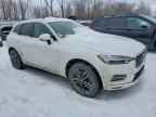 2018 VOLVO XC60