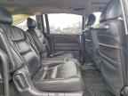 2005 HONDA ODYSSEY