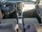 2006 TOYOTA HIGHLANDER