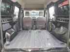 2010 FORD TRANSIT CONNECT