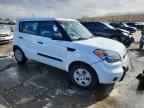2011 KIA SOUL