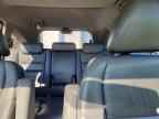 2009 HONDA CR-V