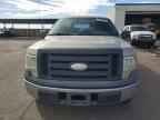 2009 FORD F-150 Lightning