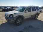 2005 MAZDA Tribute