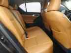 2012 LEXUS CT 200H
