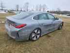 2025 BMW i4