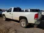 2011 GMC Sierra