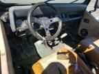 1994 JEEP WRANGLER