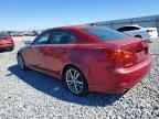 2008 LEXUS IS 250