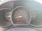 2013 KIA RIO