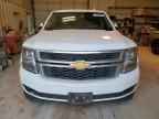2019 CHEVROLET Suburban