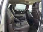 2012 CADILLAC Escalade ESV