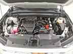 2025 TOYOTA HIGHLANDER