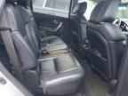 2010 ACURA MDX