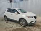 2020 BUICK ENCORE