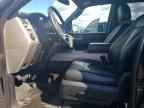 2015 FORD Expedition
