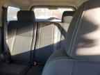 2008 HUMMER H3