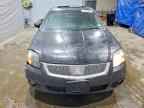 2012 MITSUBISHI Galant