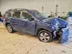 2025 SUBARU Ascent